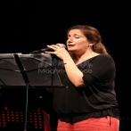 Macadi nahhas sur yala.fm